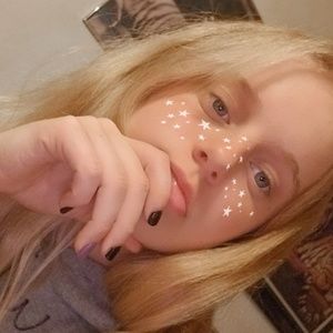 Meet your Posher, Sophia